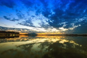 世界拳击公开赛：战术调整与角落指挥决定胜负，世界拳击比赛视频2019全过程
