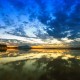 世界拳击公开赛：战术调整与角落指挥决定胜负，世界拳击比赛视频2019全过程