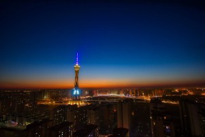 世界举重青训营学员营养与体重管理研究发布，世界举重锦标赛